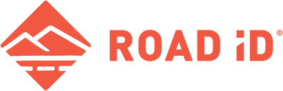 ROAD iD Groups