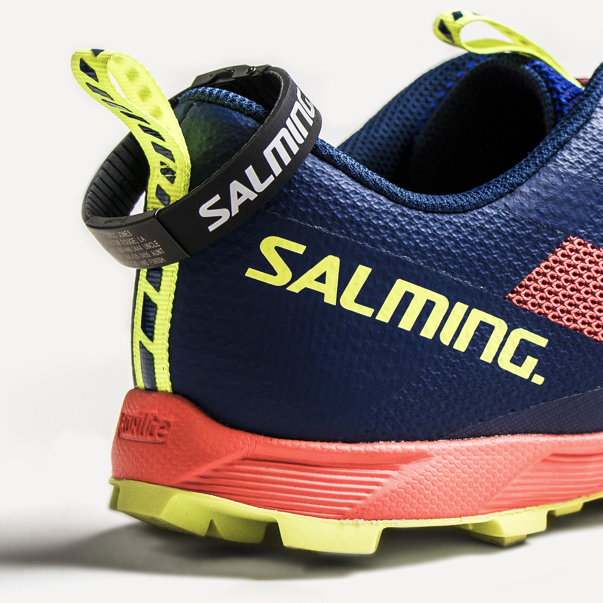 Salming Custom ROAD iD