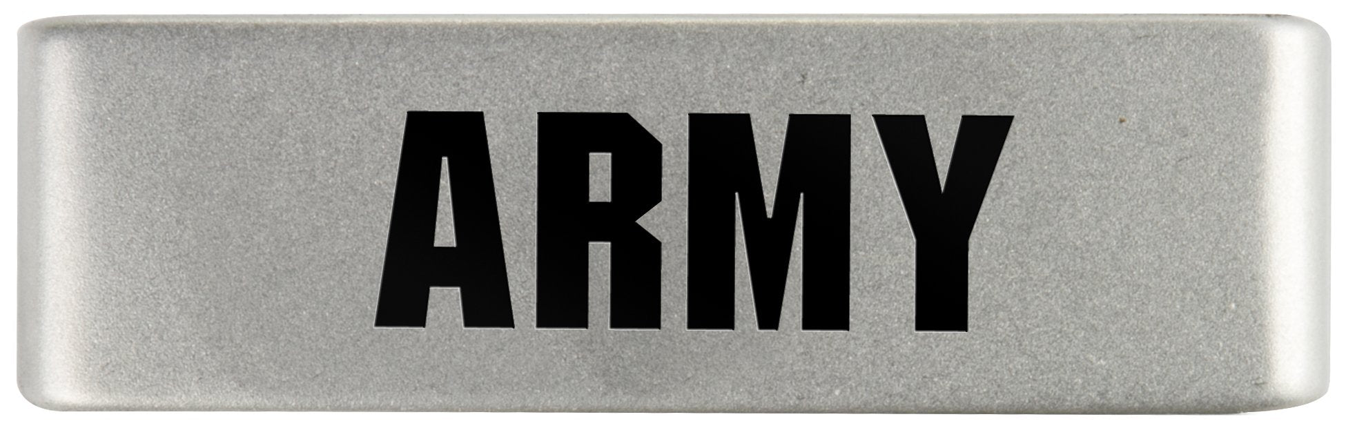 Badge Slate 19mm