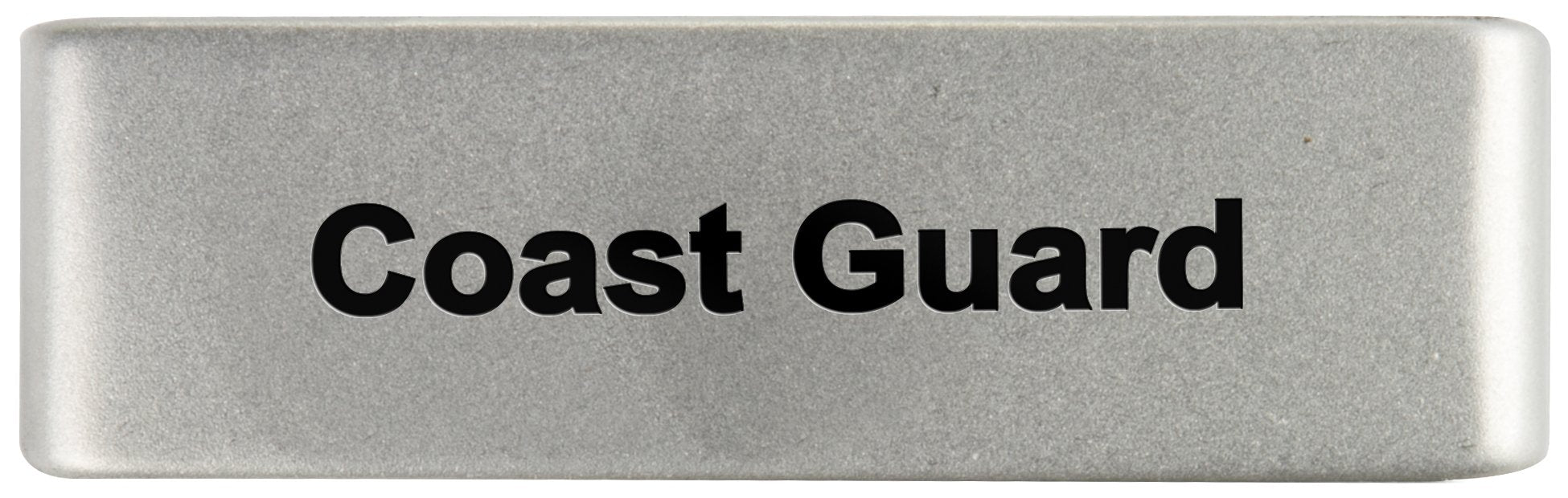 Badge Slate 19mm
