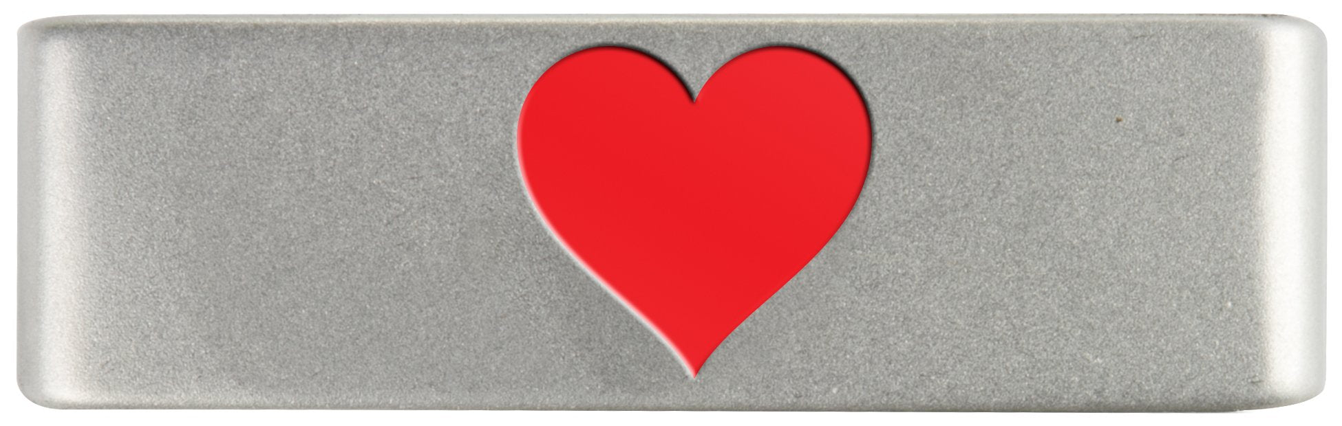 Badge Slate 19mm