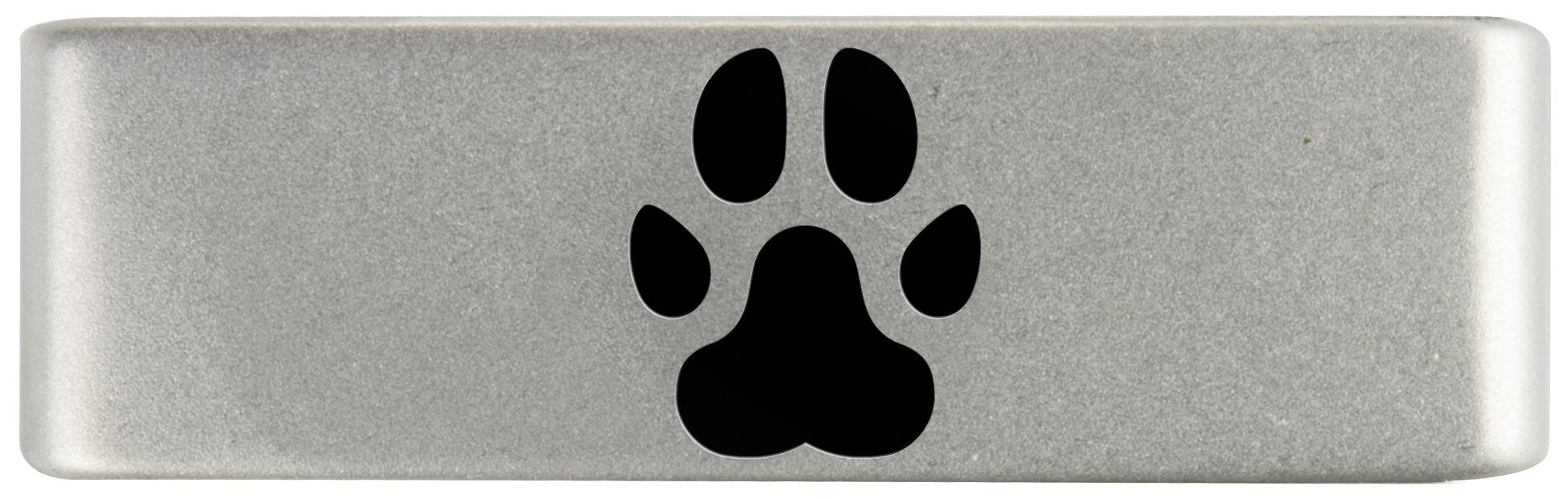 Badge Slate 19mm
