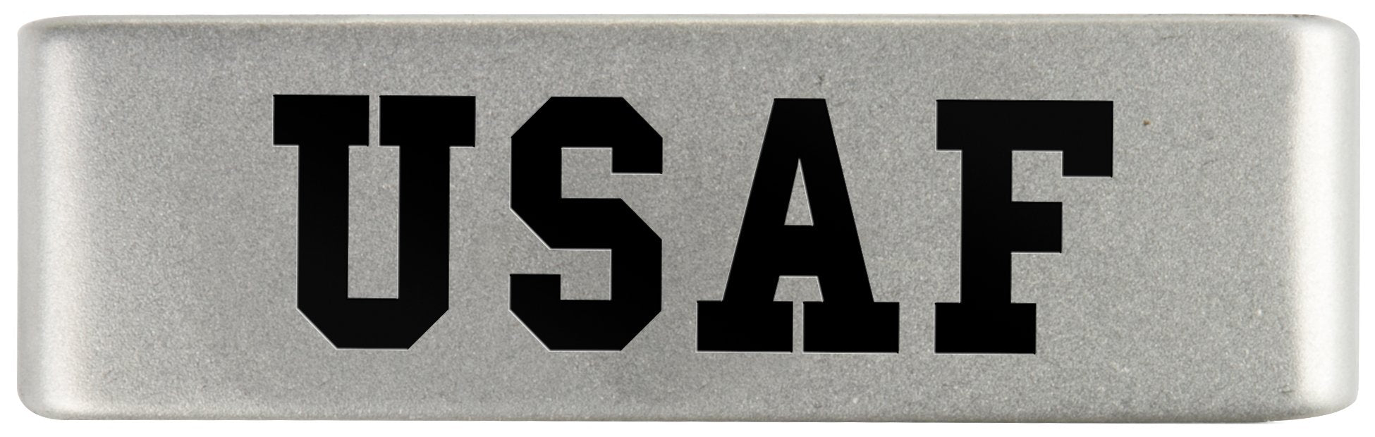 Badge Slate 19mm