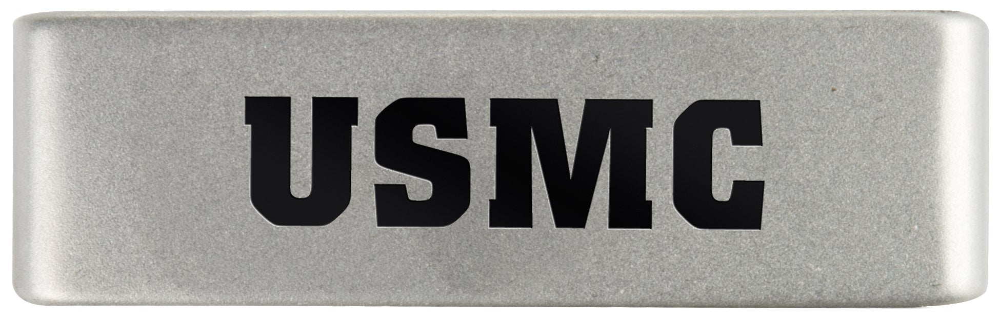 Badge Slate 19mm