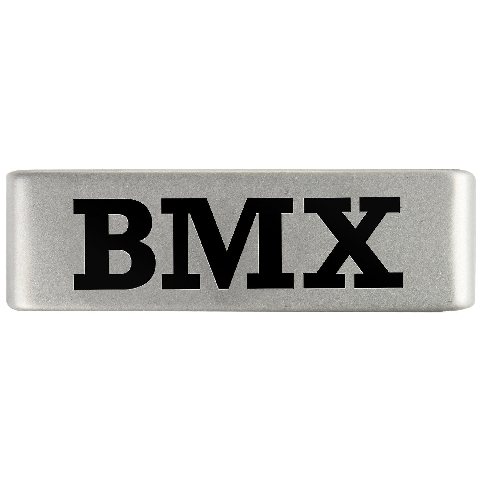 Clearance Badge Slate 19mm