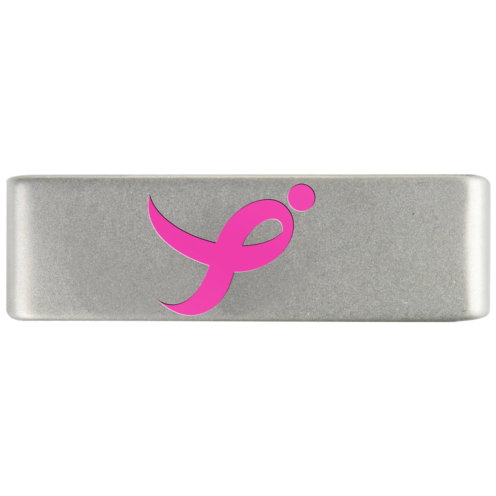 Clearance Badge Slate 19mm