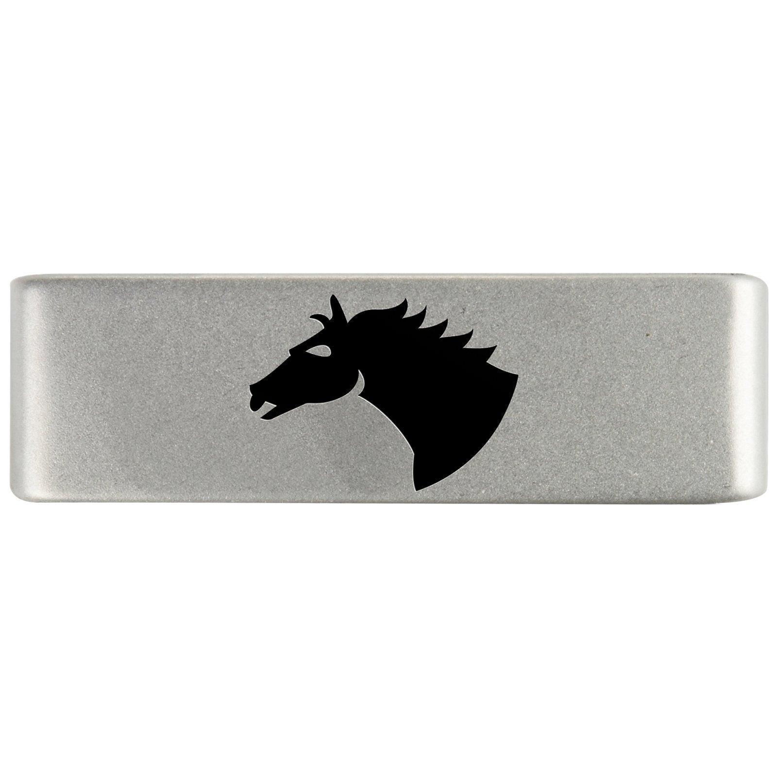 Clearance Badge Slate 19mm