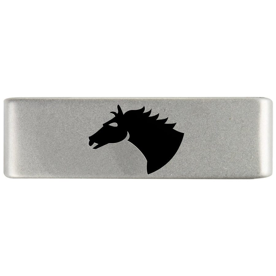 Clearance Badge Slate 19mm
