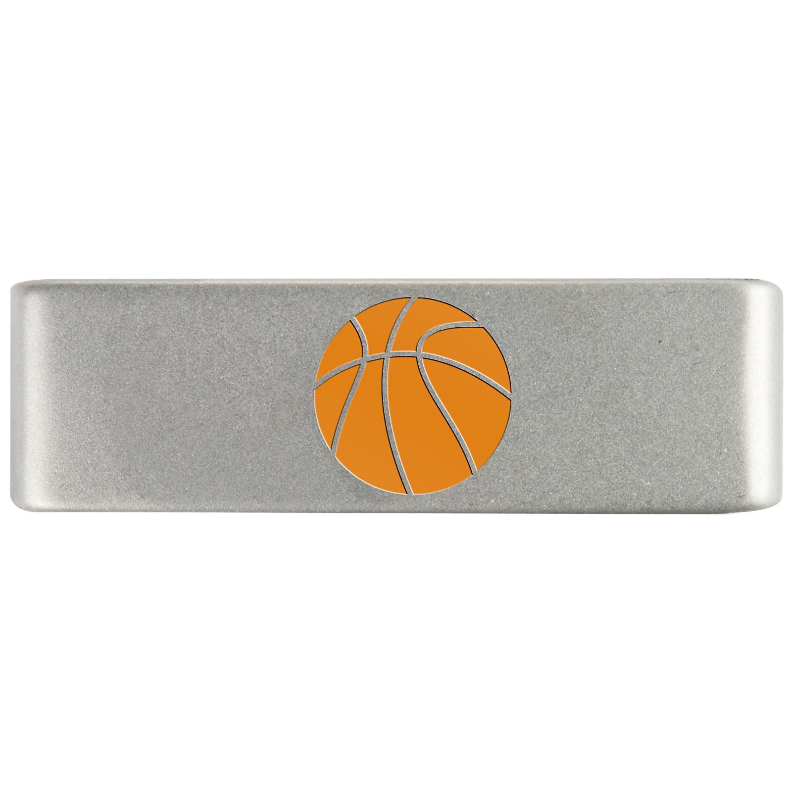Clearance Badge Slate 19mm