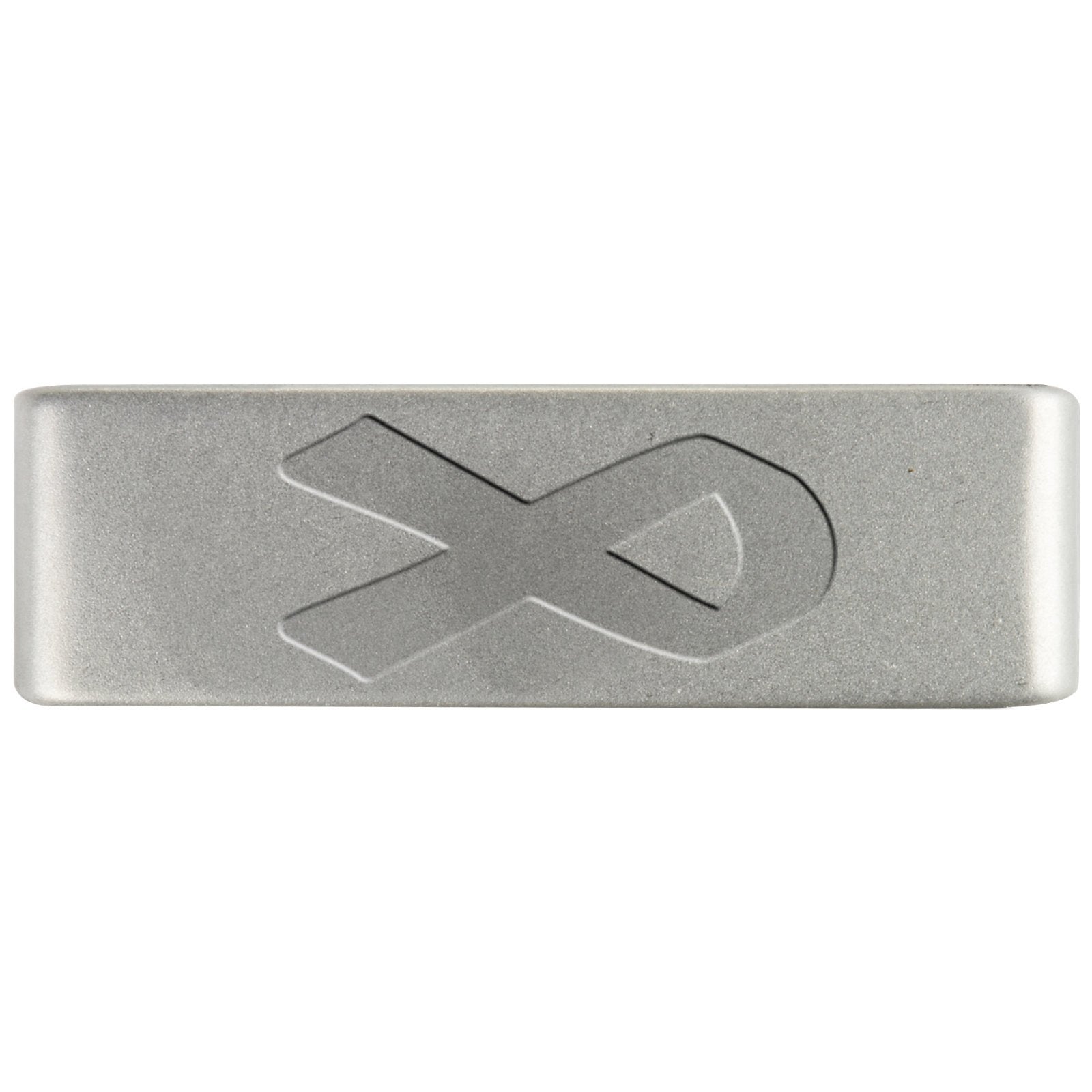 Clearance Badge Slate 19mm