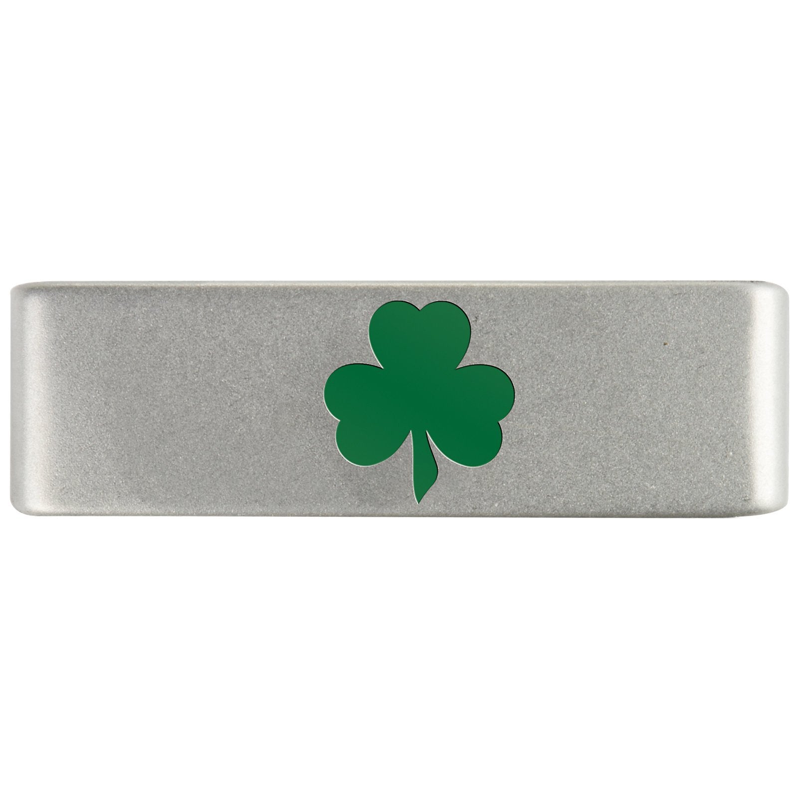 Clearance Badge Slate 19mm