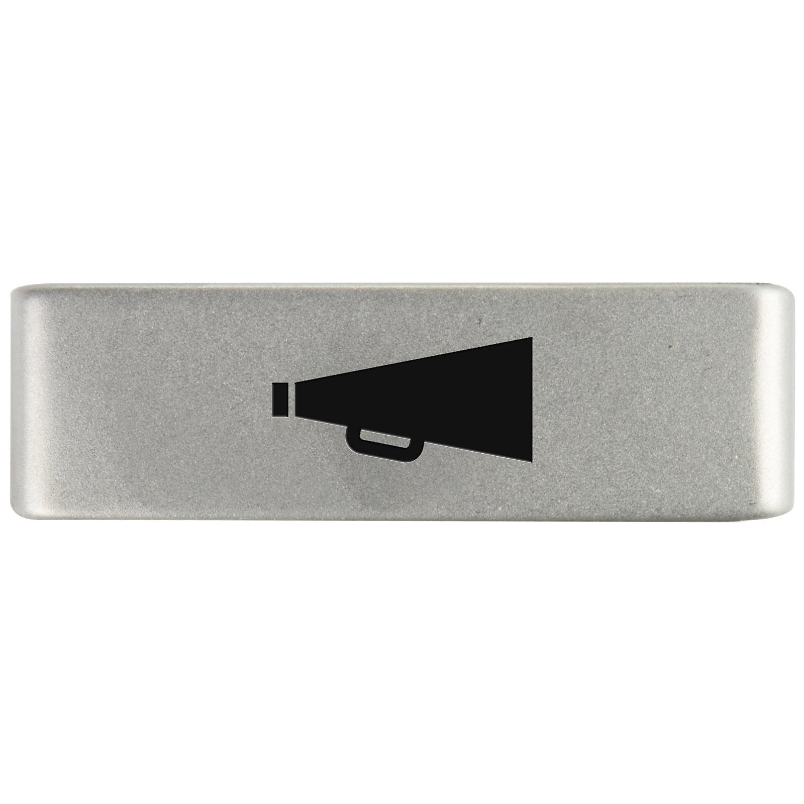 Clearance Badge Slate 19mm