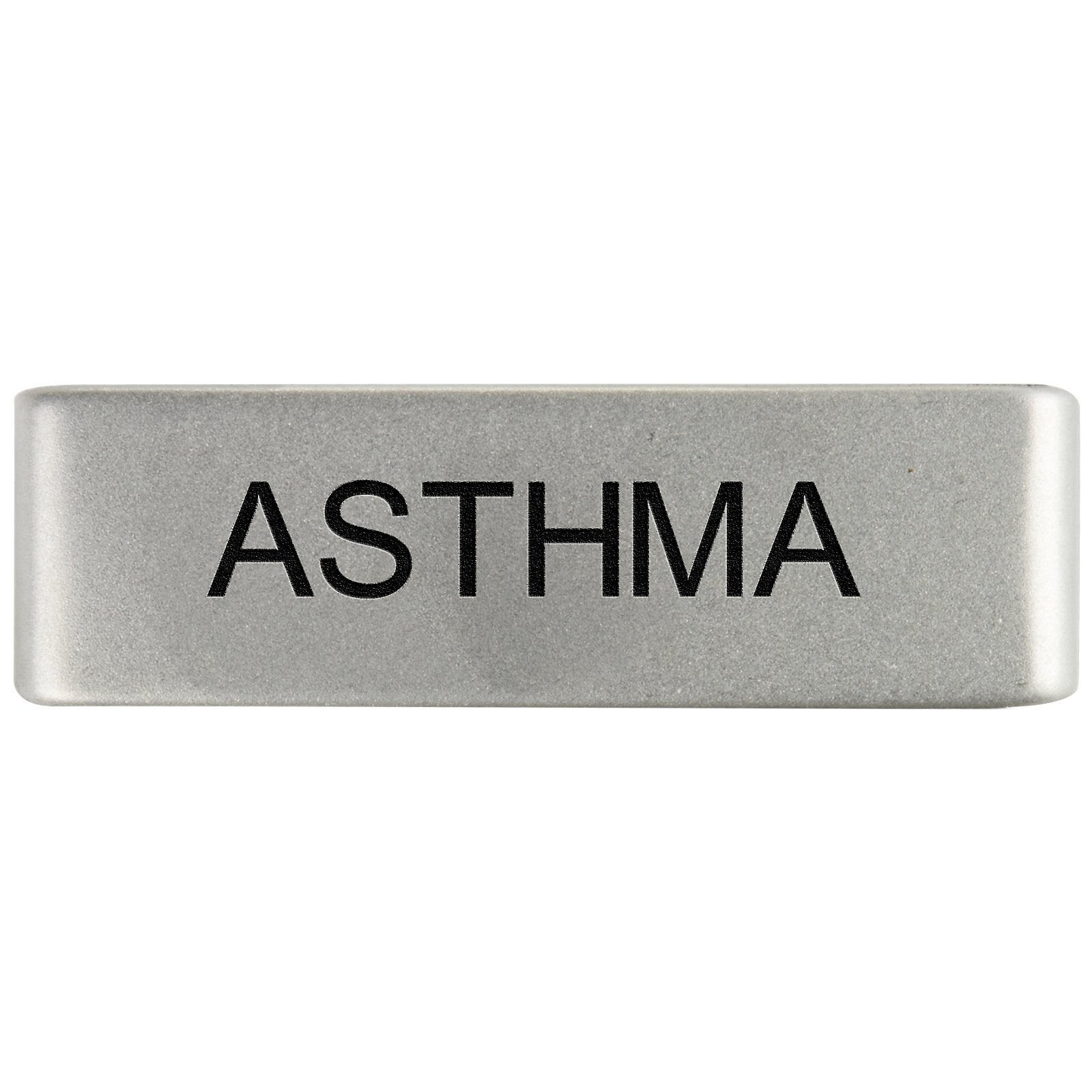 Clearance Badge Slate 19mm