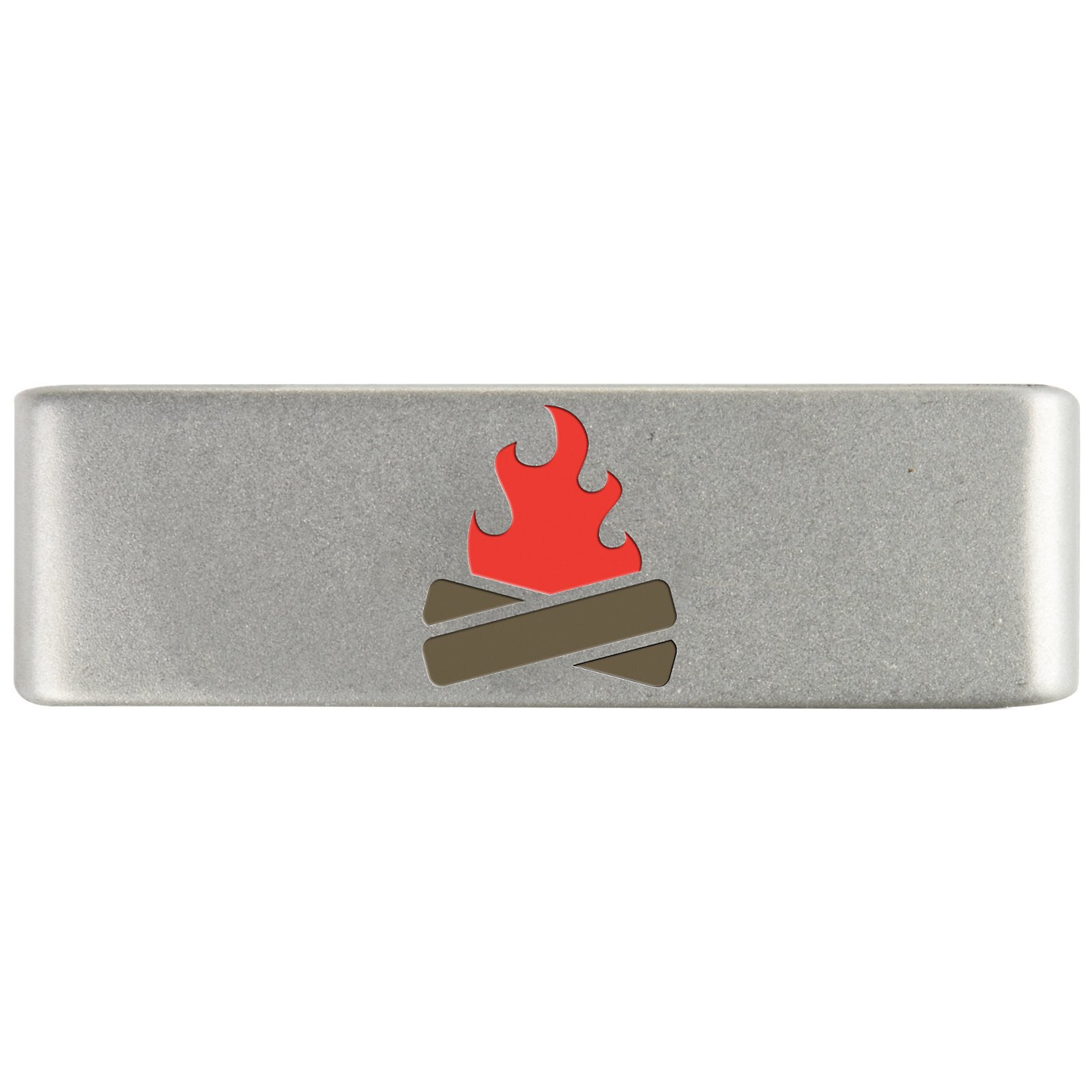 Clearance Badge Slate 19mm