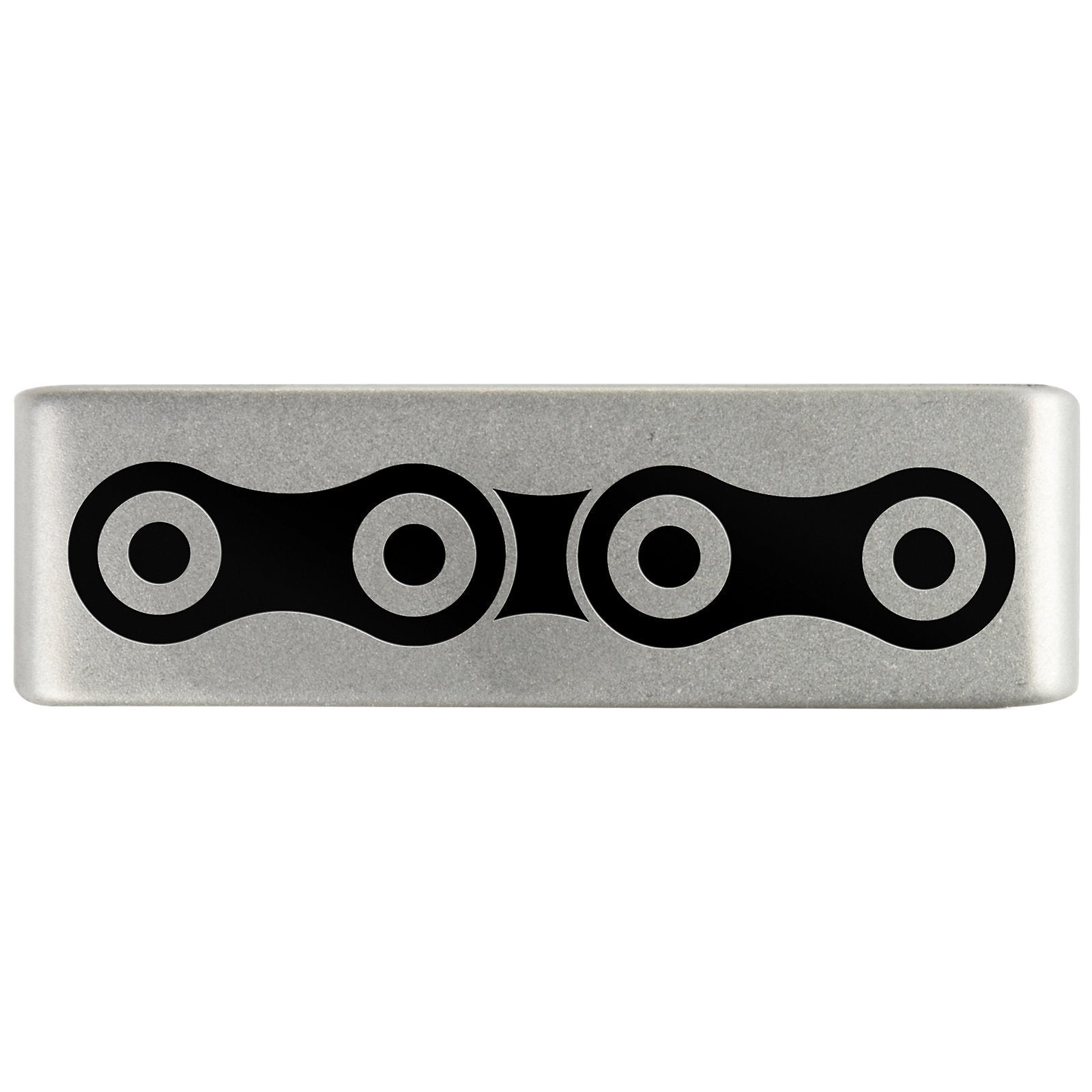Clearance Badge Slate 19mm