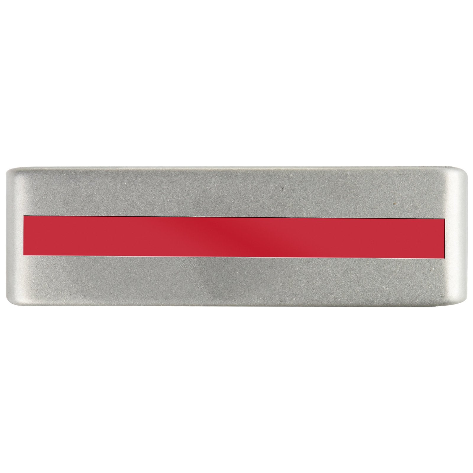 Clearance Badge Slate 19mm