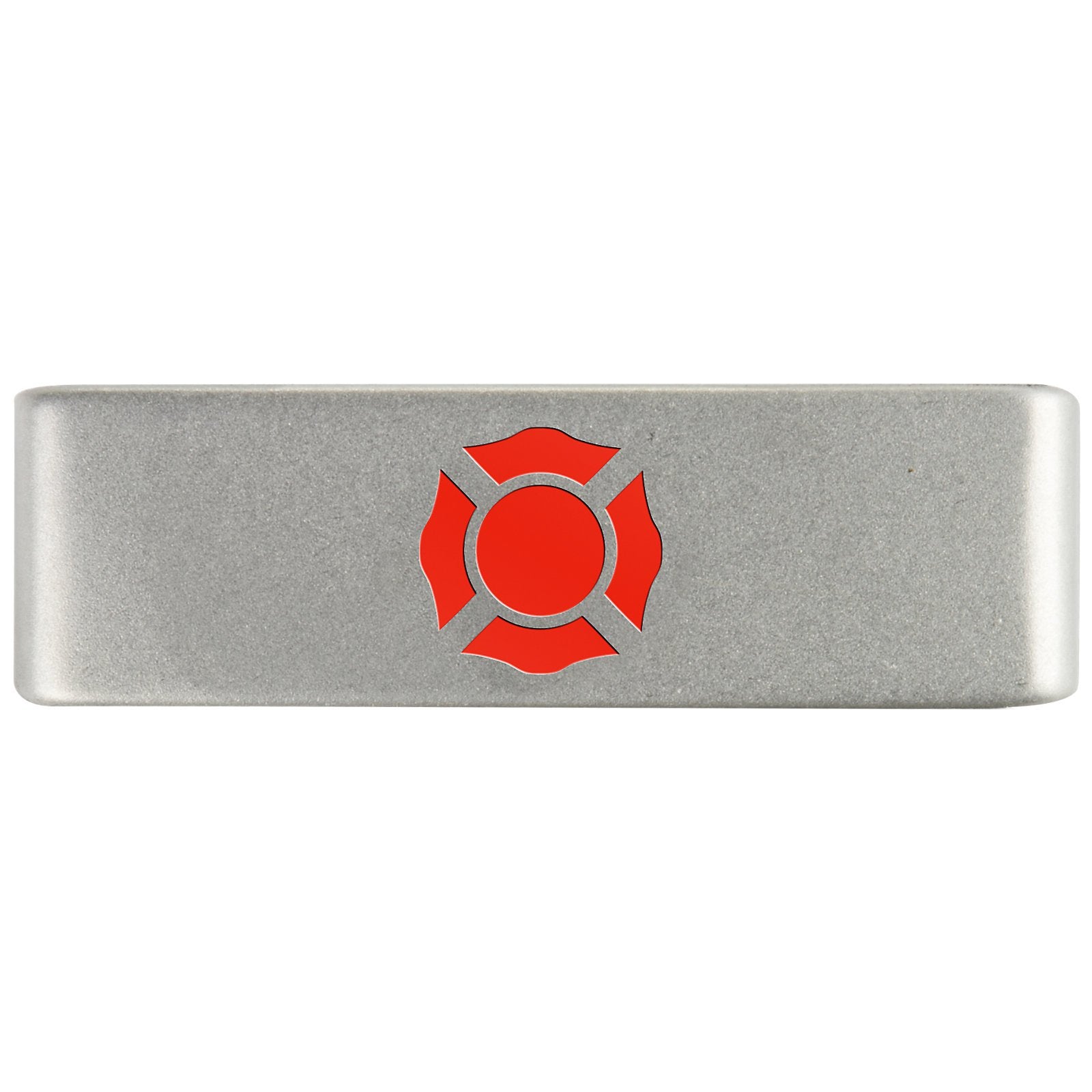 Clearance Badge Slate 19mm