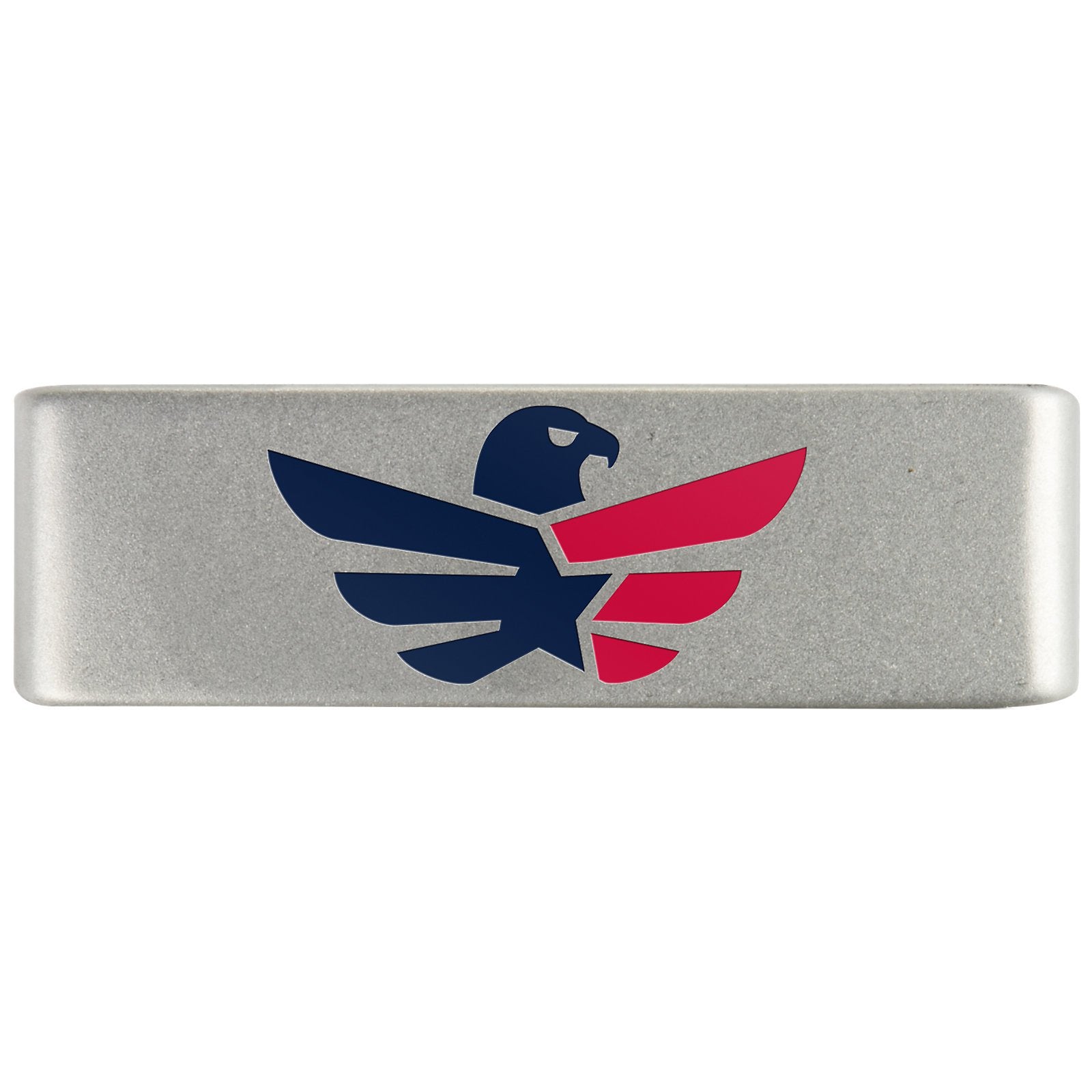 Clearance Badge Slate 19mm