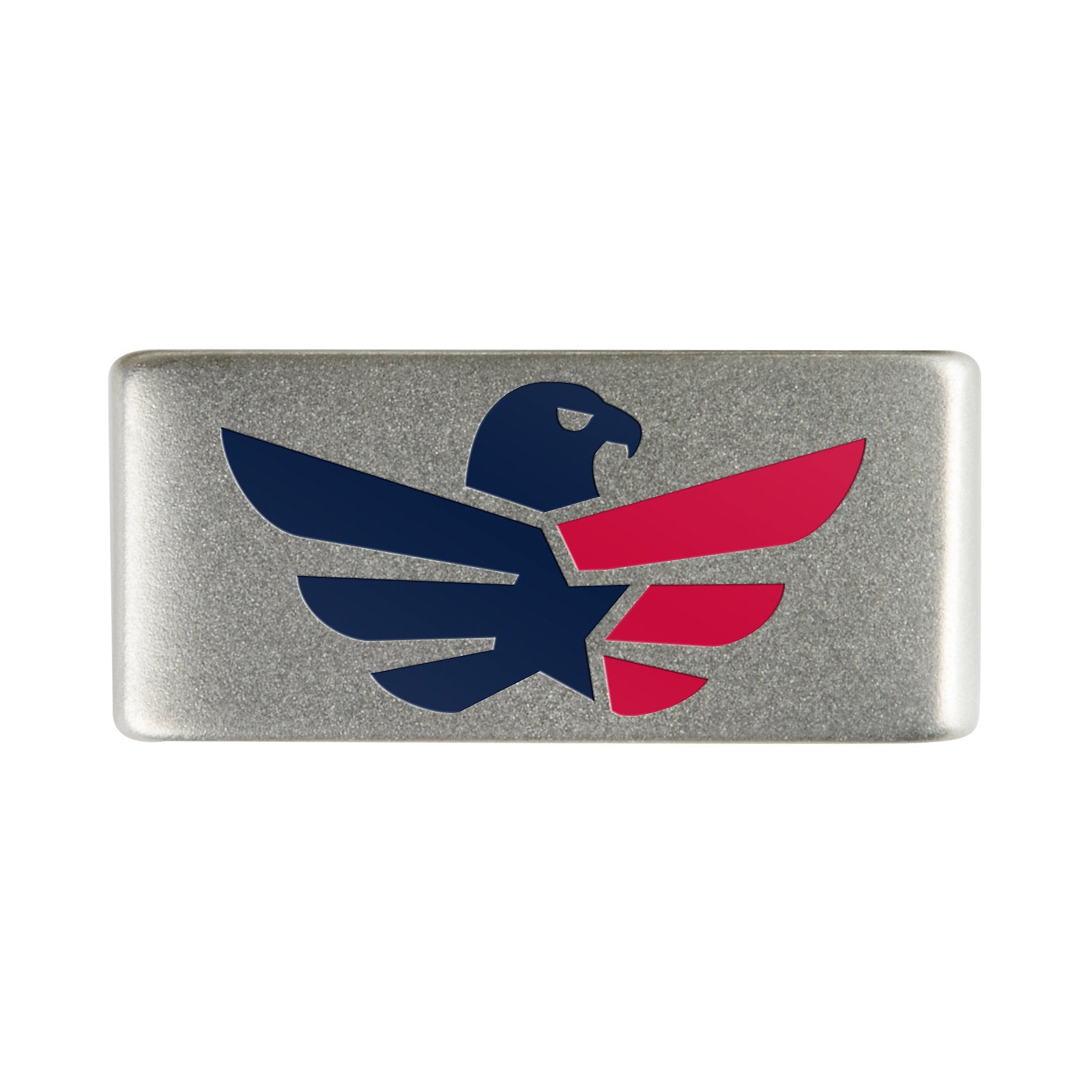 Clearance Badge Slate 13mm