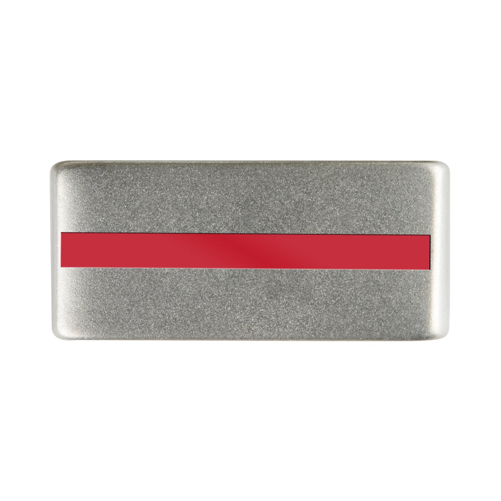 Clearance Badge Slate 13mm