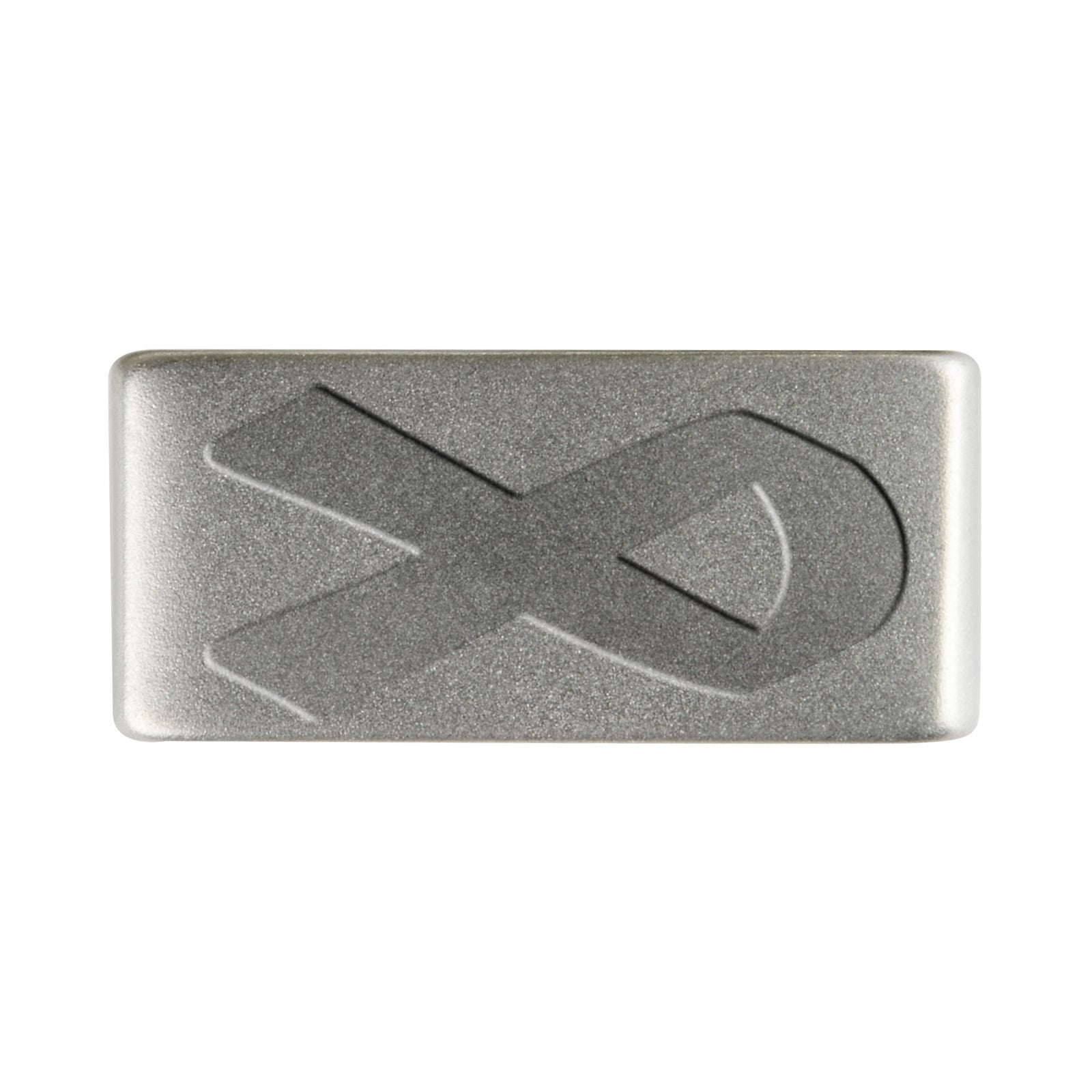 Clearance Badge Slate 13mm