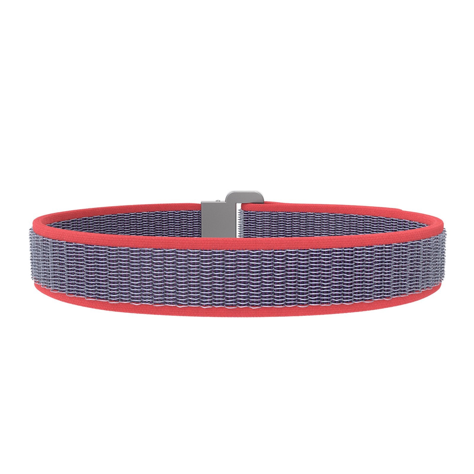 Band 13mm Nylon Loop