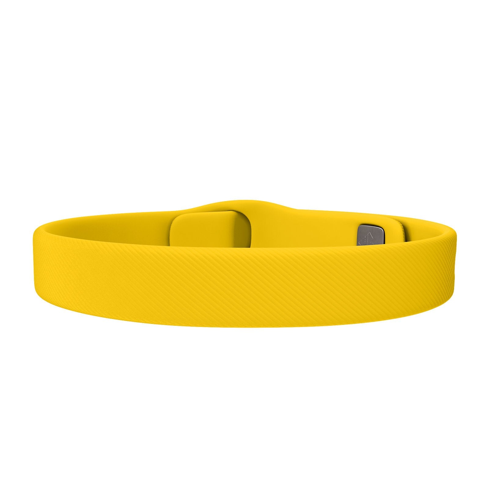 Clearance Band 13mm Silicone Pin-Tuck