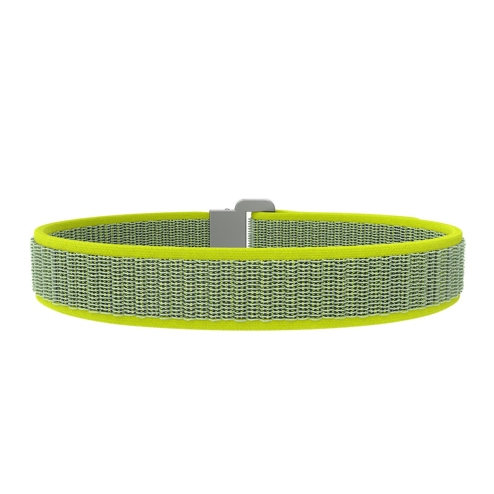 Band 13mm Nylon Loop