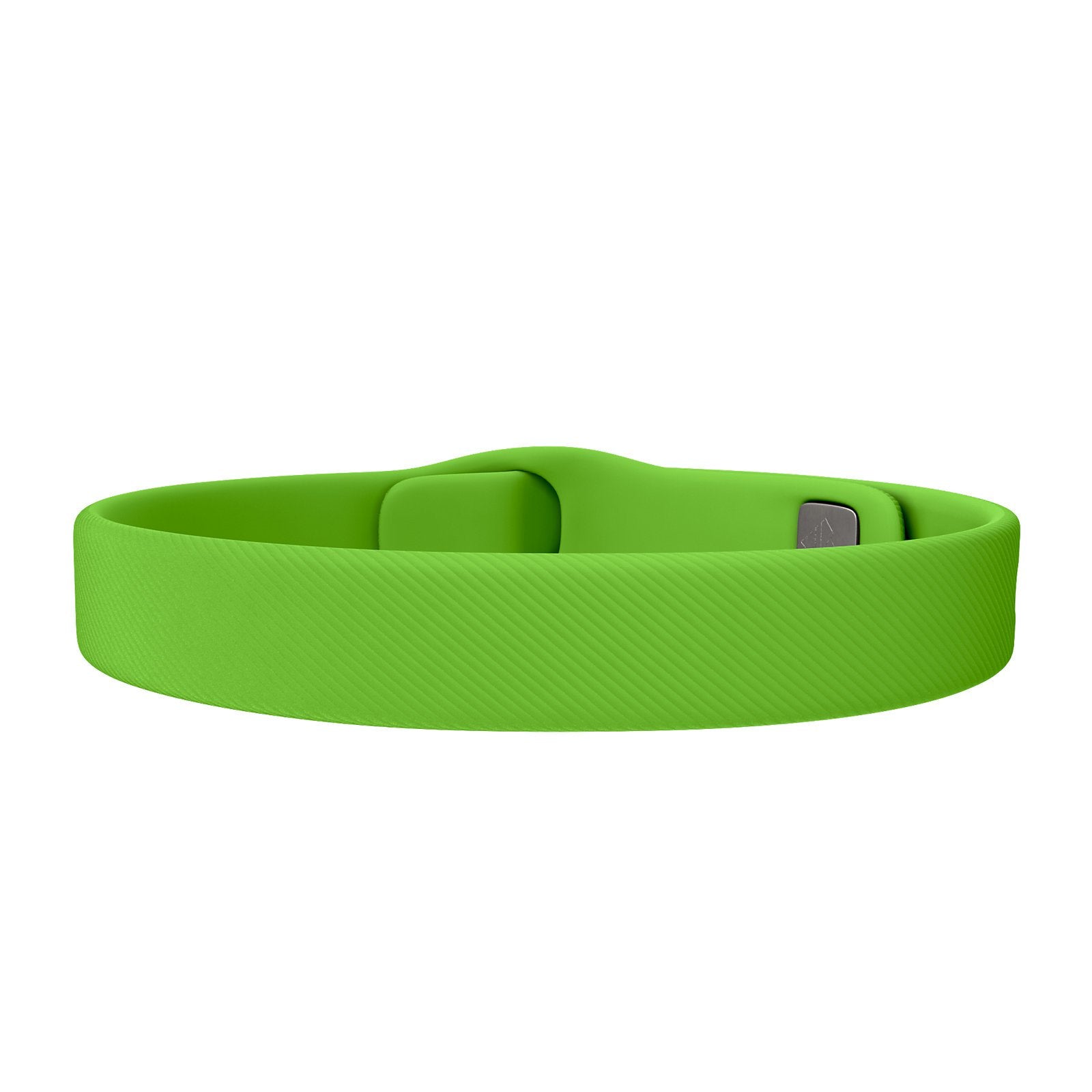 Clearance Band 13mm Silicone Pin-Tuck