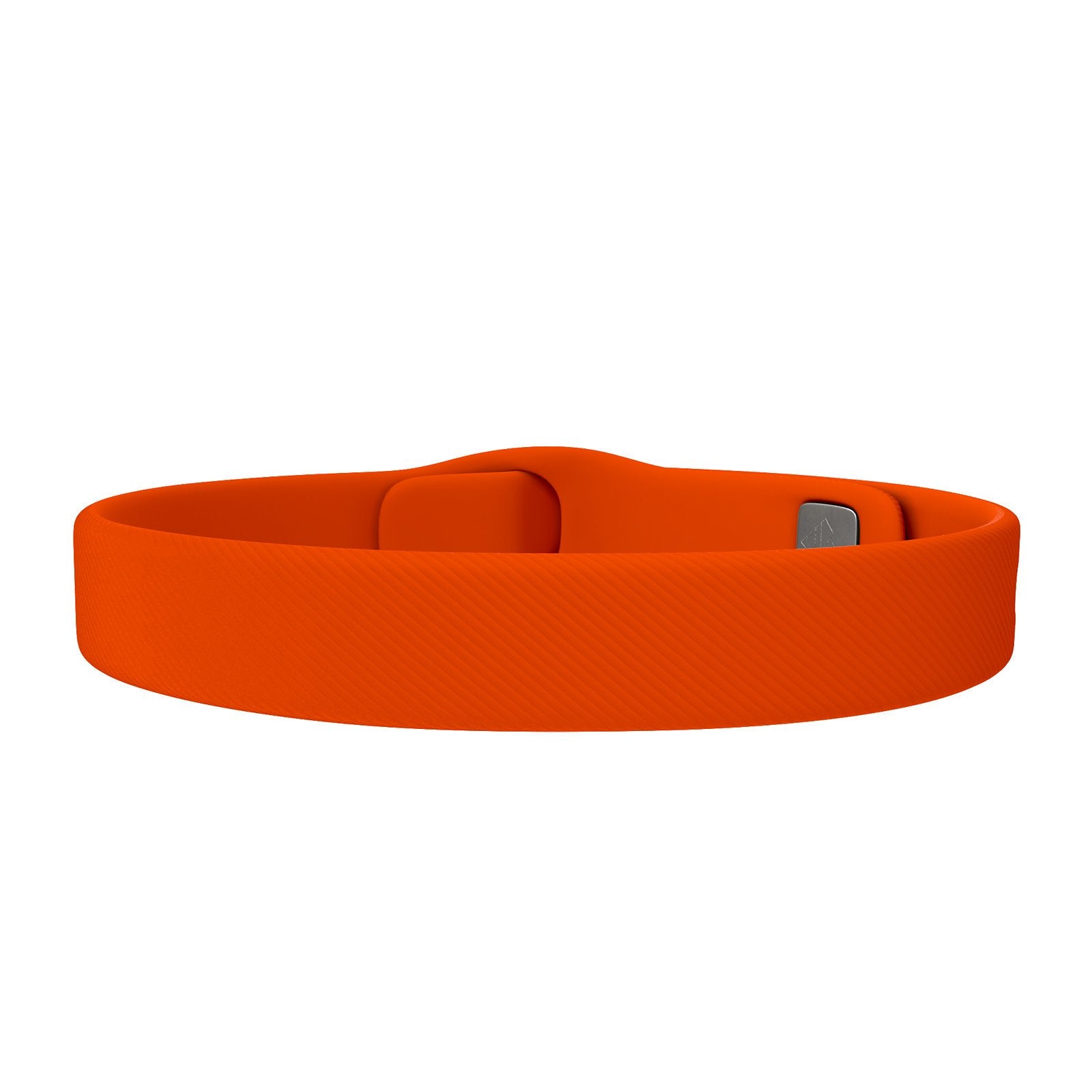 Clearance Band 13mm Silicone Pin-Tuck