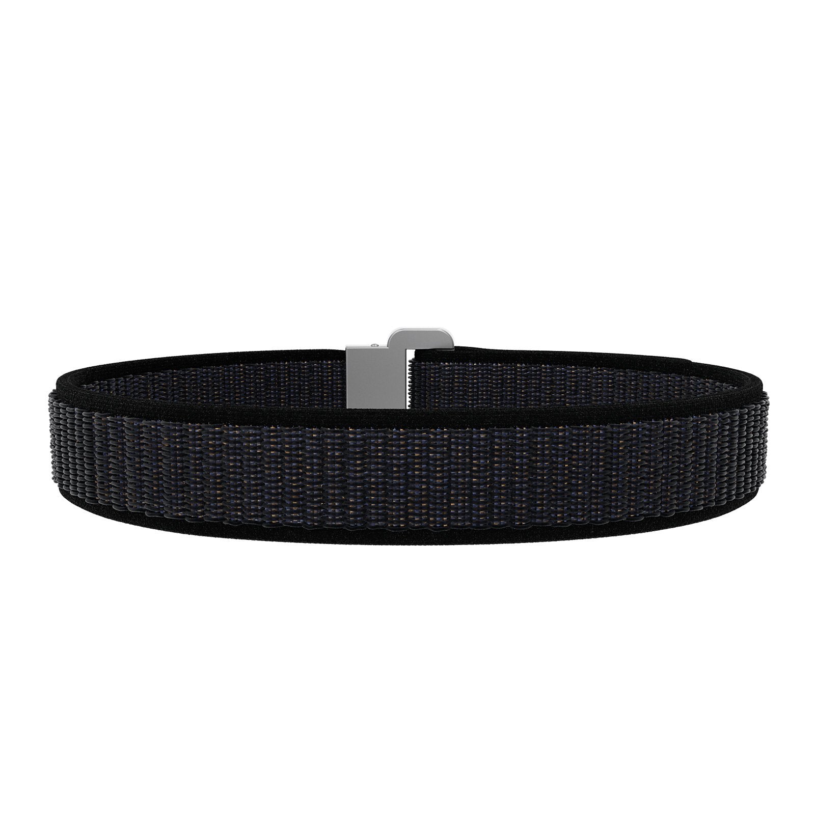 Band 13mm Nylon Loop