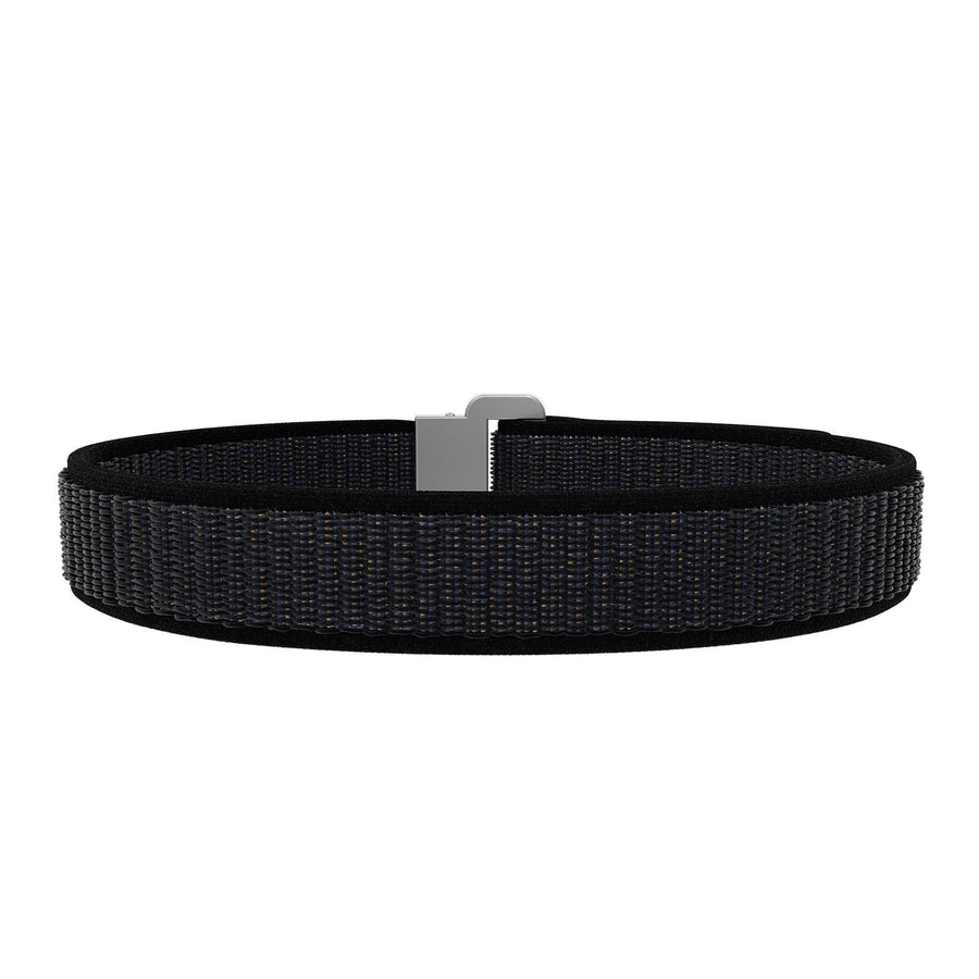 Band 13mm Nylon Loop