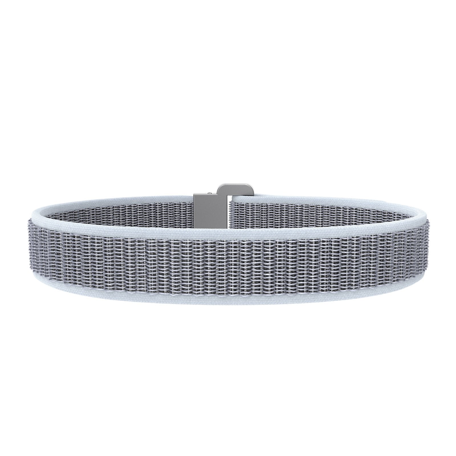 Band 13mm Nylon Loop