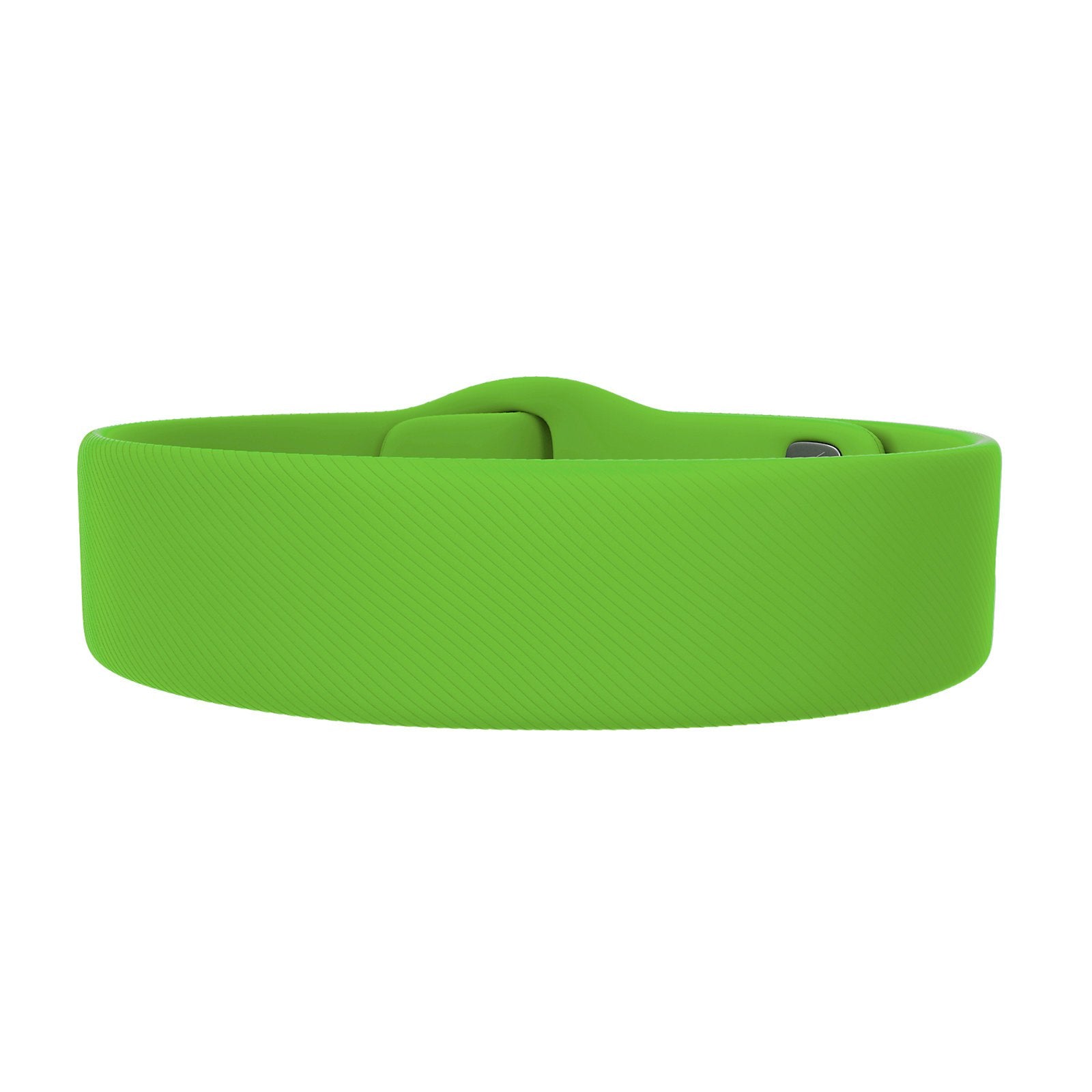 Clearance Band 19mm Silicone Pin-Tuck
