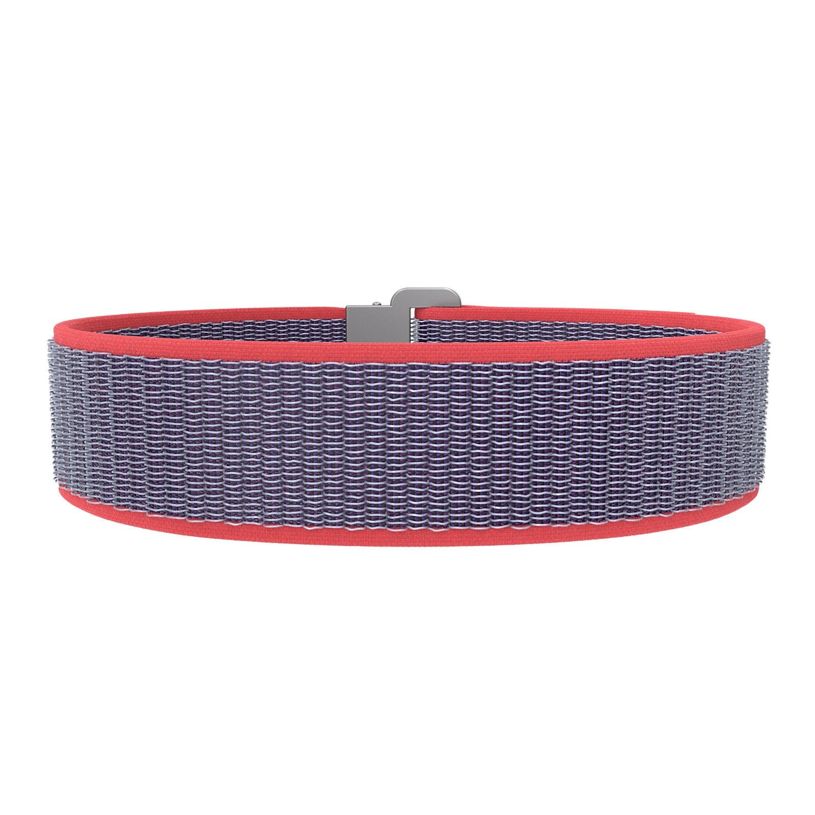 Band 19mm Nylon Loop