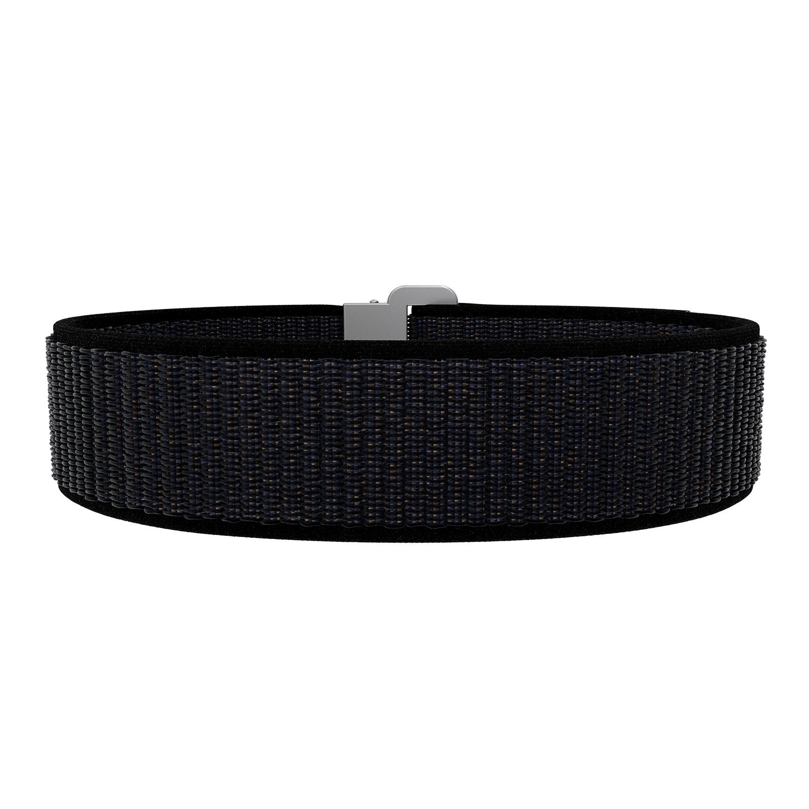 Band 19mm Nylon Loop