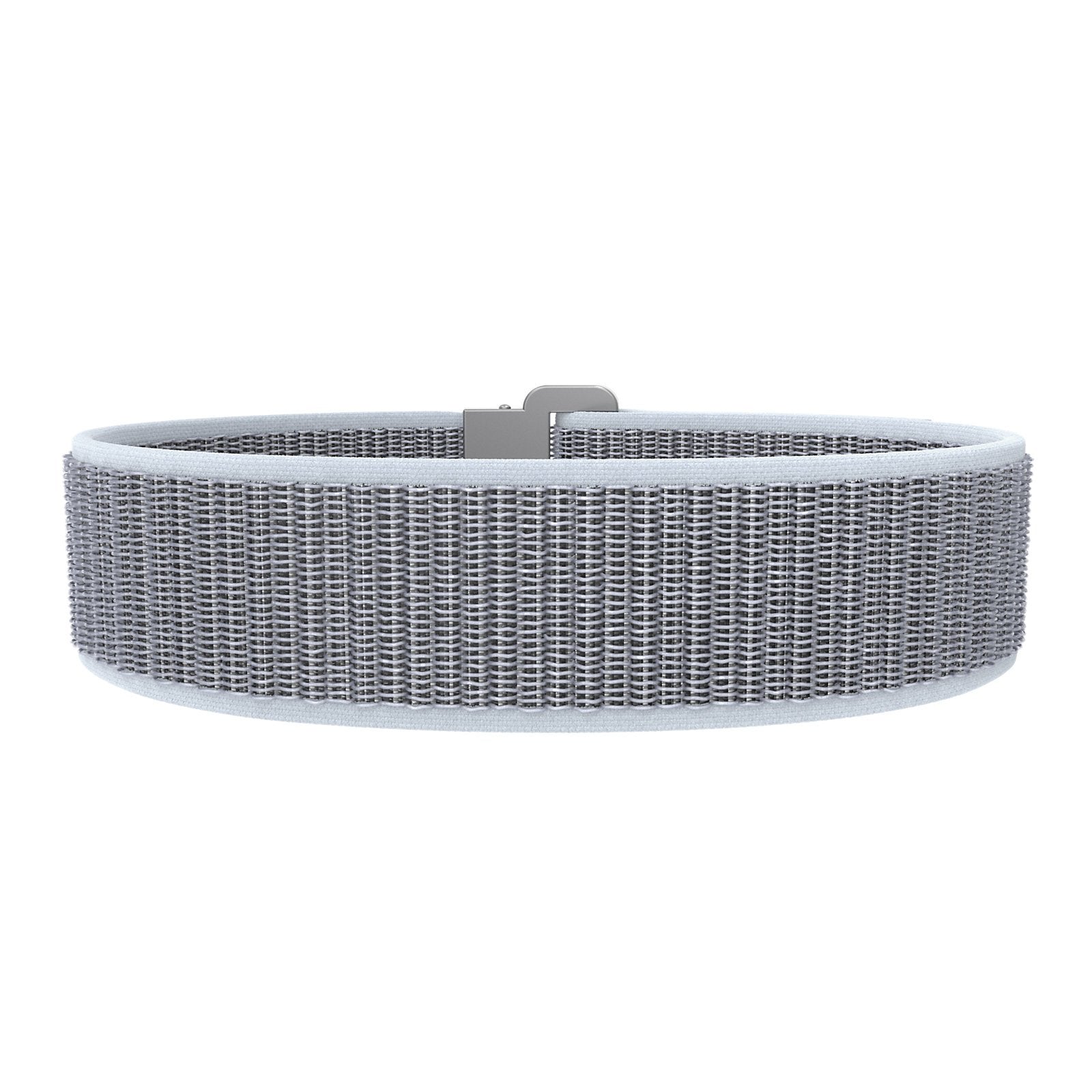 Band 19mm Nylon Loop
