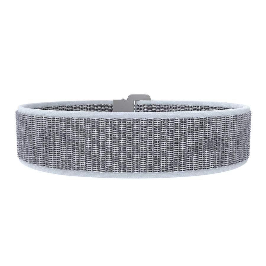 Band 19mm Nylon Loop