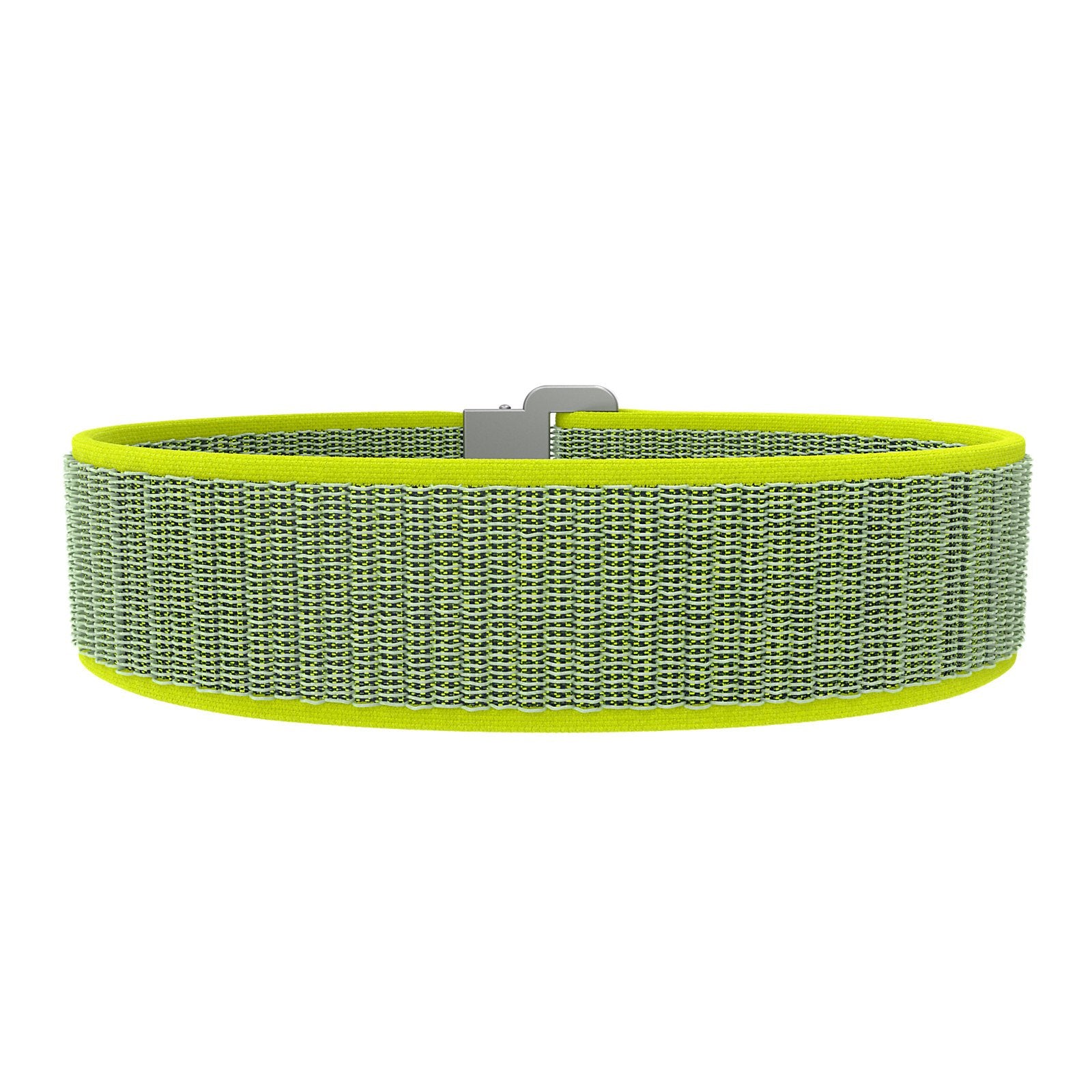 Band 19mm Nylon Loop