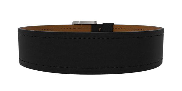 Band 19mm Leather Buckle