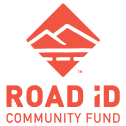 ROAD iD Community Fund
