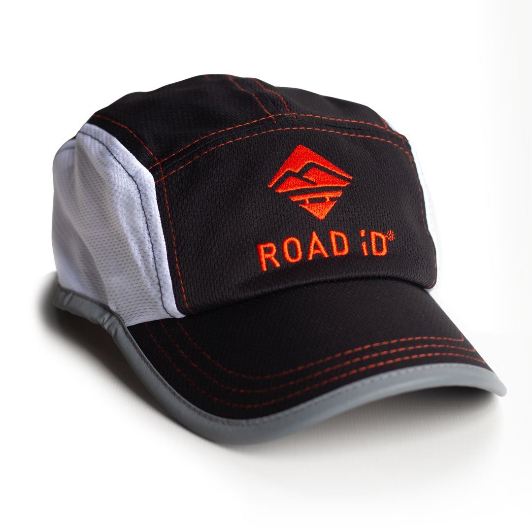 Race Hat