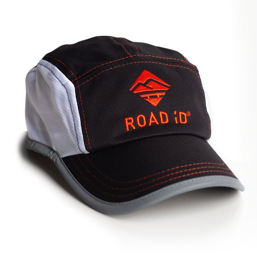 Race Hat