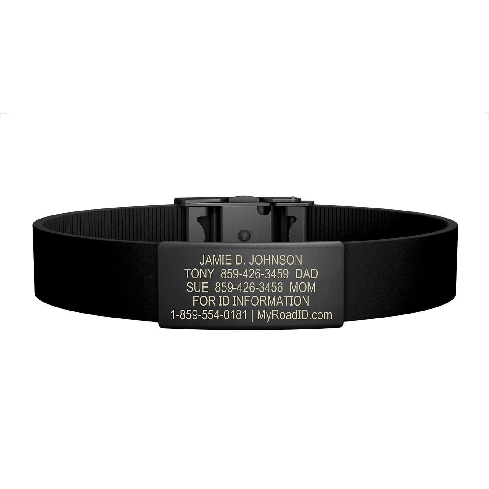 Salming Custom ROAD iD