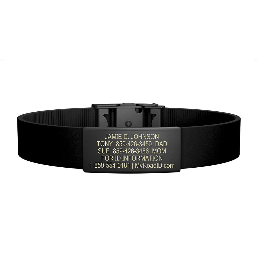 Salming Custom ROAD iD