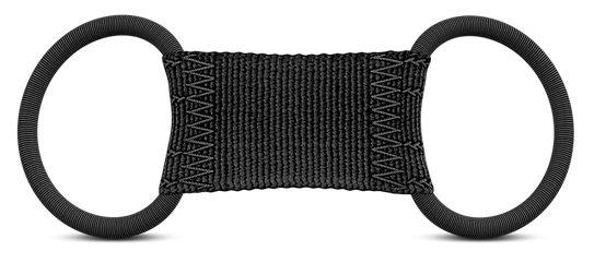 The Pet ID Strap