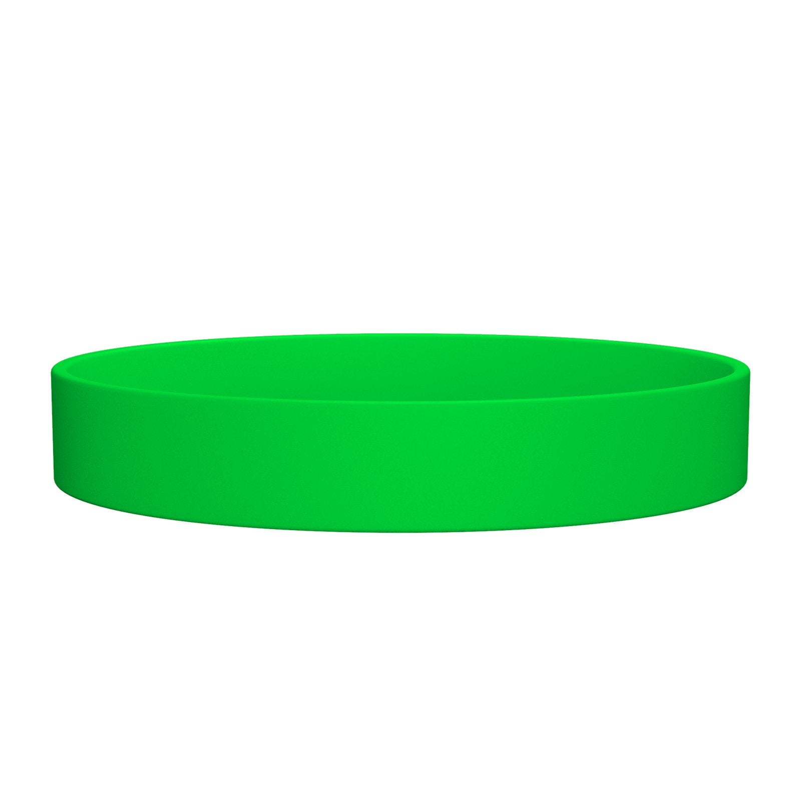 Clearance Stretch Band