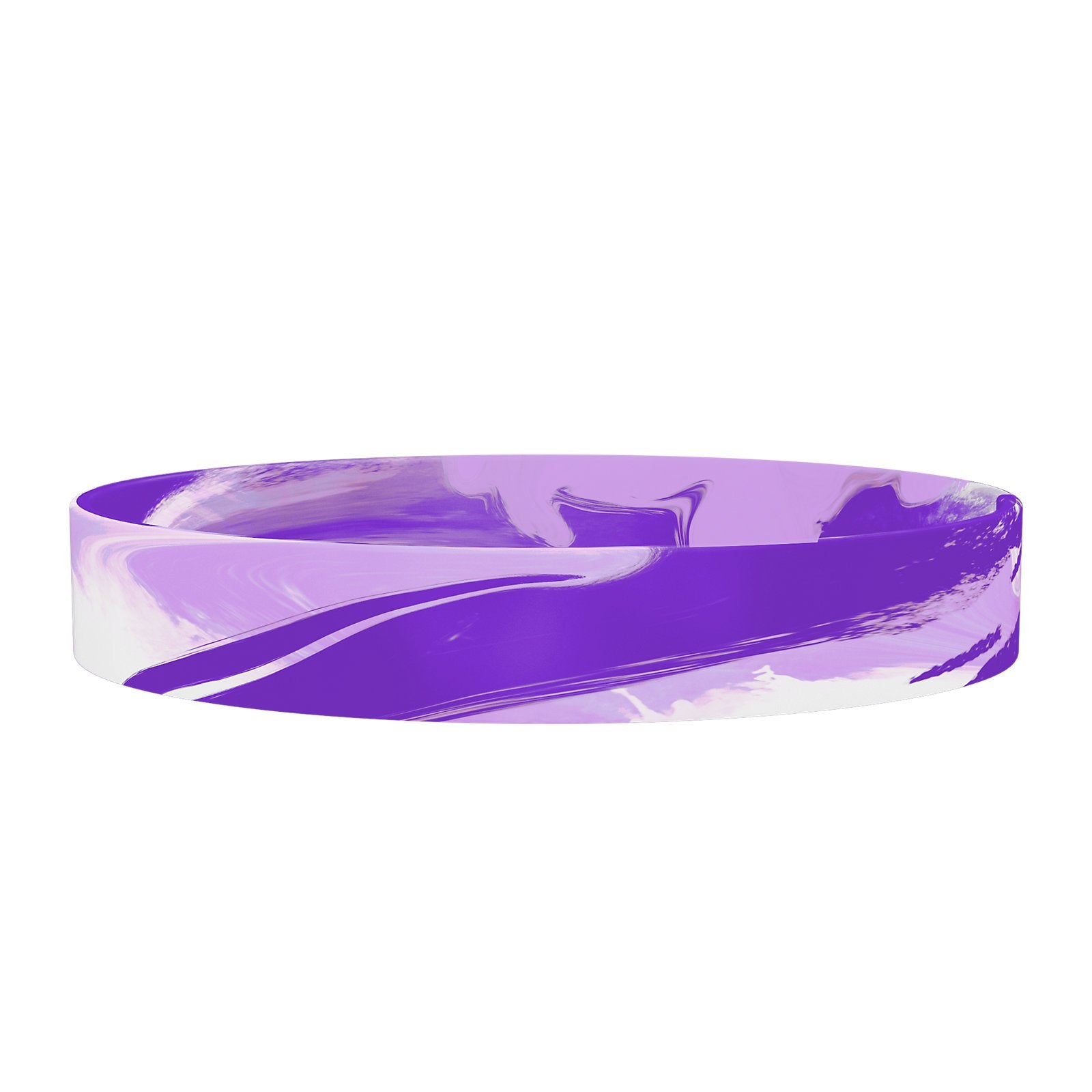 Clearance Stretch Band