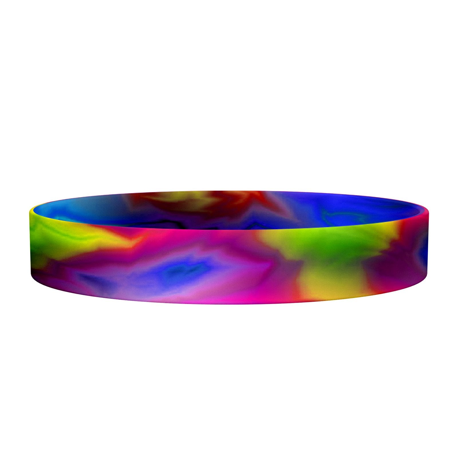 Clearance Stretch Band
