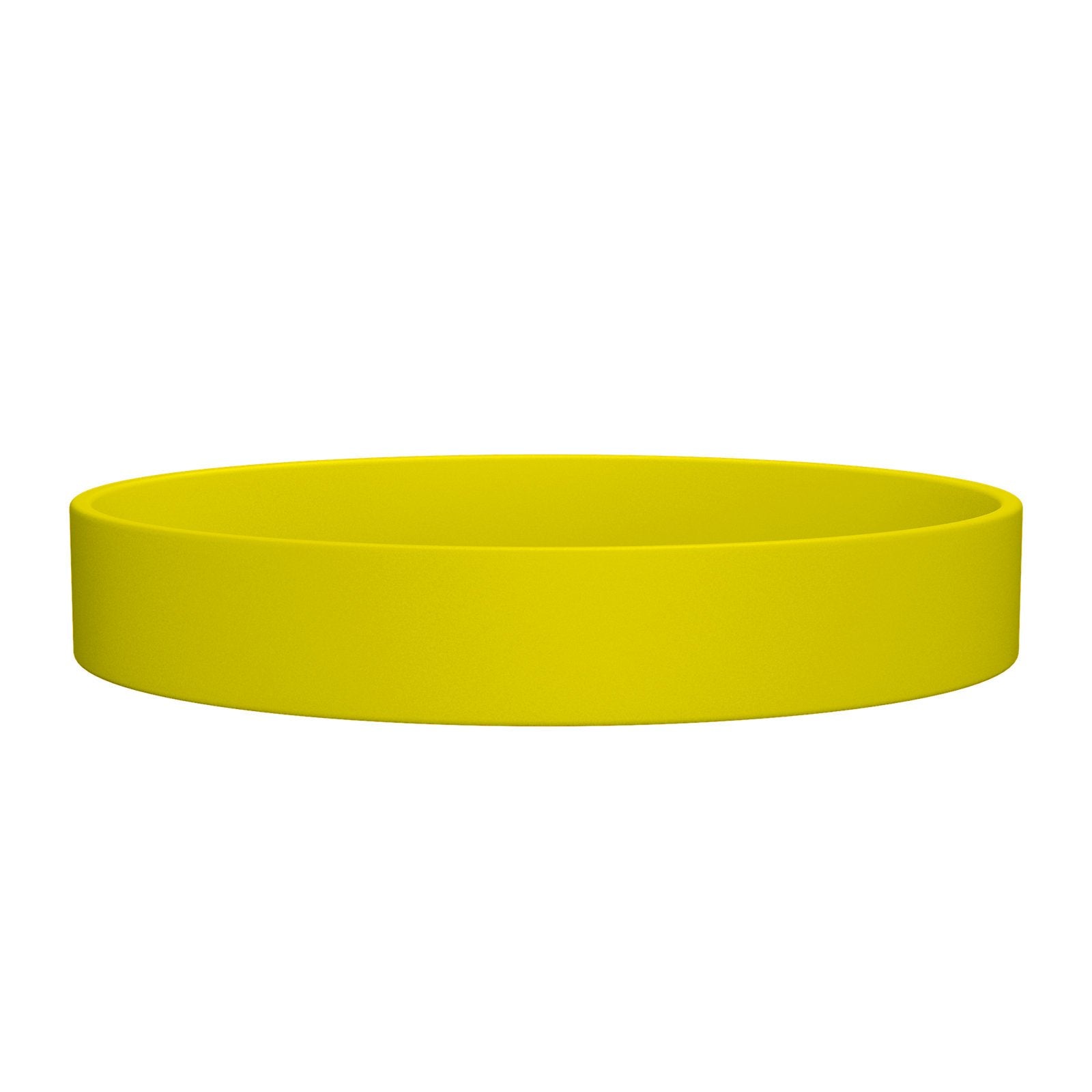 Clearance Stretch Band